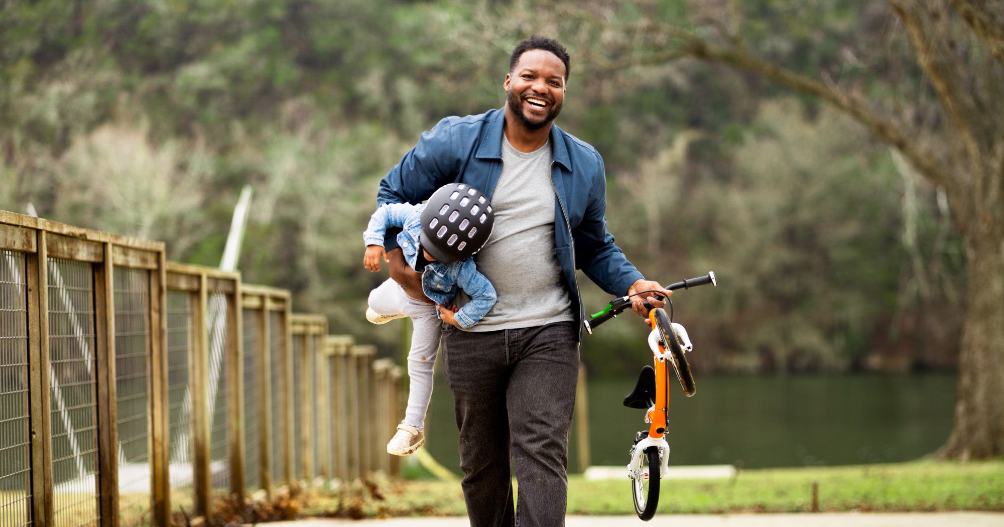 Lightweight Kids Bikes, Balance Bikes & Accessories | woom